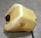 Simplicity Gas Fuel Tank 1687047SM. Fixed Price $39.95.