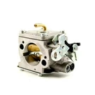 Husqvarna Jonsered 2166 2172 365 372XT New Oem Carb # 581100701 531439701. Fixed Price $119.95.