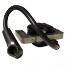 Ignition Coil Fits Tecumseh 34443D 34443B 34443A 34443C Solid State Module. Fixed Price $16.99.