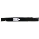 Replaces Snapper Standard Blade 1758878BMYP 21-5 In 16" Stens 340-452. Fixed Price $21.99.