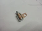 New Kohler Oem Condenser 4714701-S. Fixed Price $49.99.