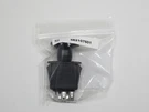 Genuine Husqvarna 582107601 Pto Switch. Fixed Price $21.52.