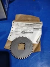 Genuine Toro 29-9271 GEAR-42T Oem Bin. Fixed Price $49.79.