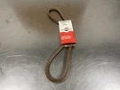 New Oem Deck Drive Belt (42.31" El) For Ferris FW15 W/32" 5106381FS. Fixed Price $40.10.