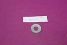 Nos Bolens Bearing Cap. Part 1185648. See Pic.. Fixed Price $14.99.