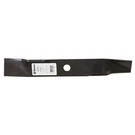 Replaces Murray Mulching Blade 056631E701MA Gt Rail Frame 456631MA Stens 335-050. Fixed Price $16.49.
