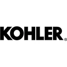 Genuine Oem Kohler Part # 24 153 03-S; Main Jet O-ring. Fixed Price $18.99.