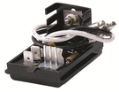 Briggs & Stratton 84132GS Assembly, Regulator, Power. Fixed Price $37.21.