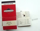 Briggs 391681 Diaphragm Assembly Free Shipping. Fixed Price $8.99.