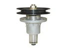 Rotary Spindle Assembly 10872/ Exmark 60" Decks, Replaces 103-3200, 103-8075. Fixed Price $157.99.