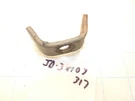 John Deere 300 312 314 316 317 Tractor Mowing Deck Lift Stop Nut. Fixed Price $12.97.