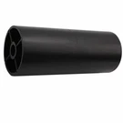 For Cub Cadet Part# 731-05679B Roller Rzt Sltx Lgtx 1050. Fixed Price $13.01.