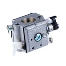 Genuine Walbro HDA-144-1 Carburetor Assembly Oem Original Equipment Manufacturer. Fixed Price $169.99.