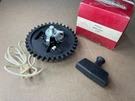 Briggs & Stratton 490647 Starter-rewind. Fixed Price $51.00.