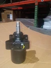 New Oem Toro Exmark 116-9109 Hydraulic Wheel Motor Fits Vantage X-series. Fixed Price $399.95.
