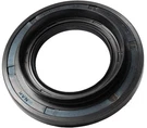 National Multipurpose Oil Seal Fits 96-99 Toyota RAV4 88-93 Corolla Model 710115. Fixed Price $25.00.