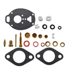 Carburetor Repair Kit For Wisconsin Aenl Aem Aeh Ahh Th 14183 13653 13549 12253. Fixed Price $11.88.