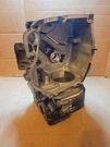 Used 592645, 697322 Engine Cylinder Crankcase Briggs & Stratton Genuine Oem. Fixed Price $27.00.