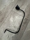 Model 10247 Mower Duraforce 6.5 Hp Engage Handle Lever. Fixed Price $39.00.