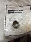Genuine Toro Needle Roller Bearing 48-2060 New Oem Lawn-boy (1H). Fixed Price $19.87.