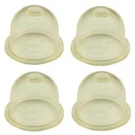 Primer Purge Bulb Set For Efco Brushcutters, Trimmers #2318572. Fixed Price $8.40.