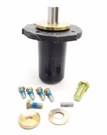 14230 Rotary Spindle Assembly Fits Ariens 59202600 58810800 59215400 59225700. Fixed Price $106.38.