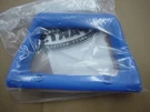 Toro Oem P/n 131-0847 Traction Handle. Fixed Price $11.00.