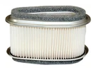 Rotary Brand Replacement Filter Air Paper 4-3/4"X2-5/8" Fits Kawasaki 6518. Fixed Price $19.28.