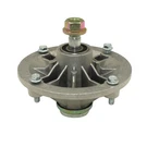 74370, 74391, 117-1192, 88-4510 Spindle Housing Assembly Fits Toro Z5000. Fixed Price $75.99.