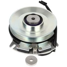 Pto Clutch For Warner 5218-120. Fixed Price $107.79.