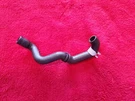 Genuine Kohler 24-326-89-S Breather Hose & Clamp Kit Oem New!!!!. Fixed Price $16.00.