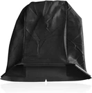 Mtd Replacement Part 21" Black Grassbag 764-04077B Genuine. Fixed Price $38.99.