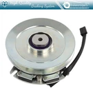 Electric Pto Clutch Fits Sears Craftsman 717-04967 917-04967. Fixed Price $107.99.