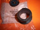 New Mtd Flange Bearing 741-0244 Oem Free Shipping MD27 MD17. Fixed Price $9.80.