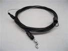 Genuine Sears Crafstman Part Cable Control Driv 946-04304. Fixed Price $29.43.