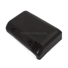 Genuine Oem Briggs & Stratton Cover-air Cleaner Part# 710227. Fixed Price $27.45.