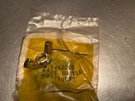 14M7025 Genuine Oem John Deere Original Equipment Wing Nut. Fixed Price $8.99.