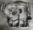 Oem Briggs & Stratton Oil Pan Sump Cover 592849. Fixed Price $69.00.