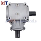 Fit For Scag Turf Tiger Mower Deck 481516 482486 Superior. Fixed Price $88.47.
