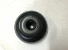 Dr Trimmer Mower Plastic Ball Head Hex Center 311011 With Bolt 313011. Fixed Price $42.89.