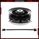 Pto Clutch For Sears Craftsman 917-3385A Lawn Mower. Fixed Price $94.09.