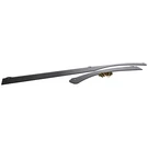 Mtd 753-0884 Deck Skirt Kit Troy-bilt Mustang Xp Pony Bronco 670G 609G 618H 619H. Fixed Price $72.50.
