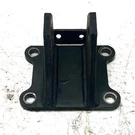 Used Top Link Bracket Fits John Deere 655 755 855 CH19596. Fixed Price $54.86.