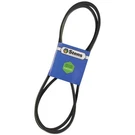 Replaces Bobcat Deck Belt 2188134 Fastcat Pro 61IN 101" Fits 61" Stens 265-948. Fixed Price $39.99.