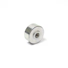 New Briggs & Stratton Oem 1737457YP Spacer, Pulley. Fixed Price $21.23.