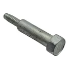 Briggs & Stratton 691630 Shoulder Bolt Screw 93566 93838 135207 135212 135217. Fixed Price $8.95.