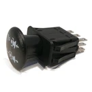 Pto Switch For Simplicity 2718H, Hp, Hydro 2690085, 2690106 Garden Tractor. Fixed Price $14.99.