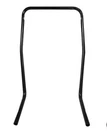 Sun Joe Replacement Handle,for MJ401E-LOWERHANDLE. Fixed Price $19.96.