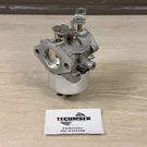 Genuine Tecumseh Carburetor 632334A. Fixed Price $79.99.