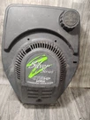 Lawn-boy Silver Series Gas Tank 92-6380. Fixed Price $59.99.